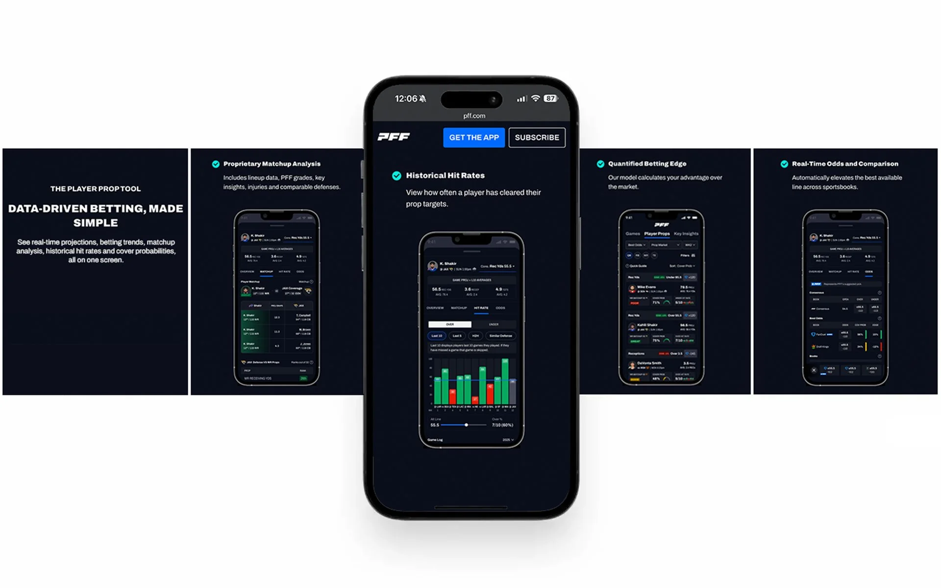 PFF Betting Landing H2.jpg