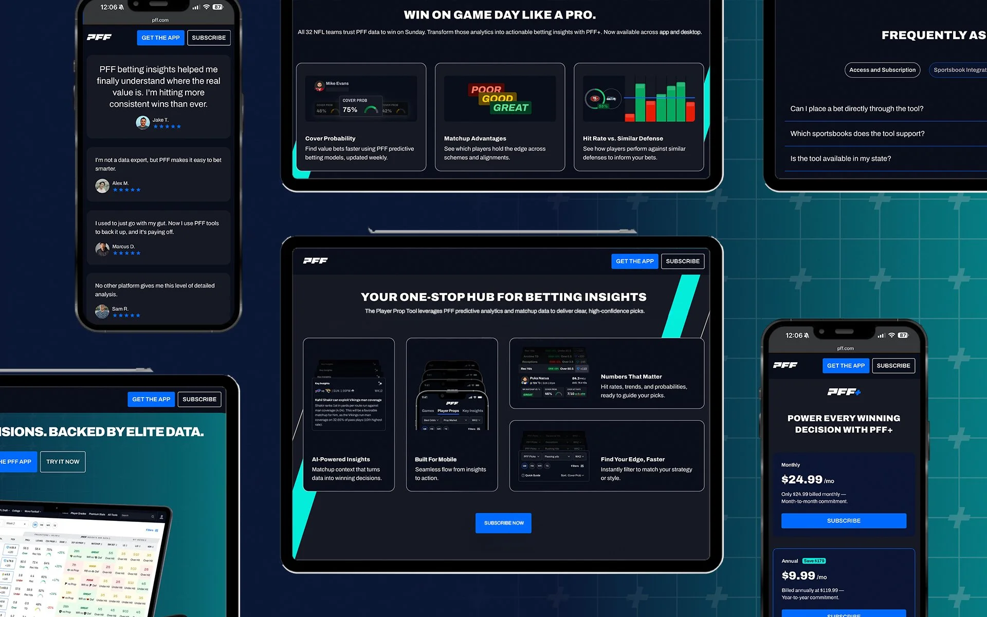 PFF Betting Landing Page H3.jpg