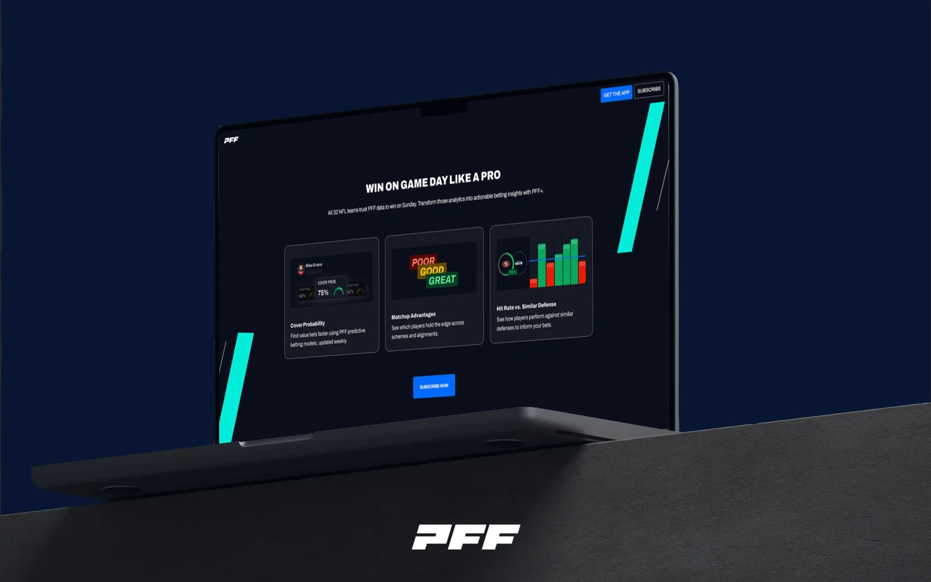 PFF Betting Landing Page H4.jpg
