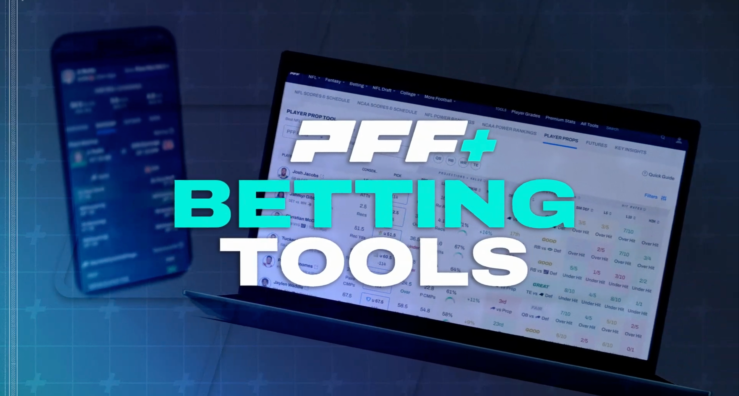 PFF Betting Tool Features Tile.png