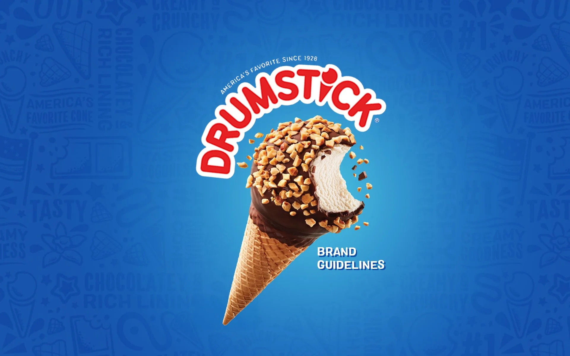 Drumstick Title Card.jpg