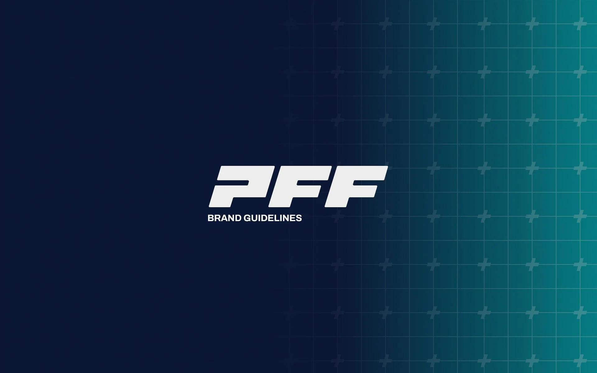PFF Brand Guidelines Media Tile Wide.jpg