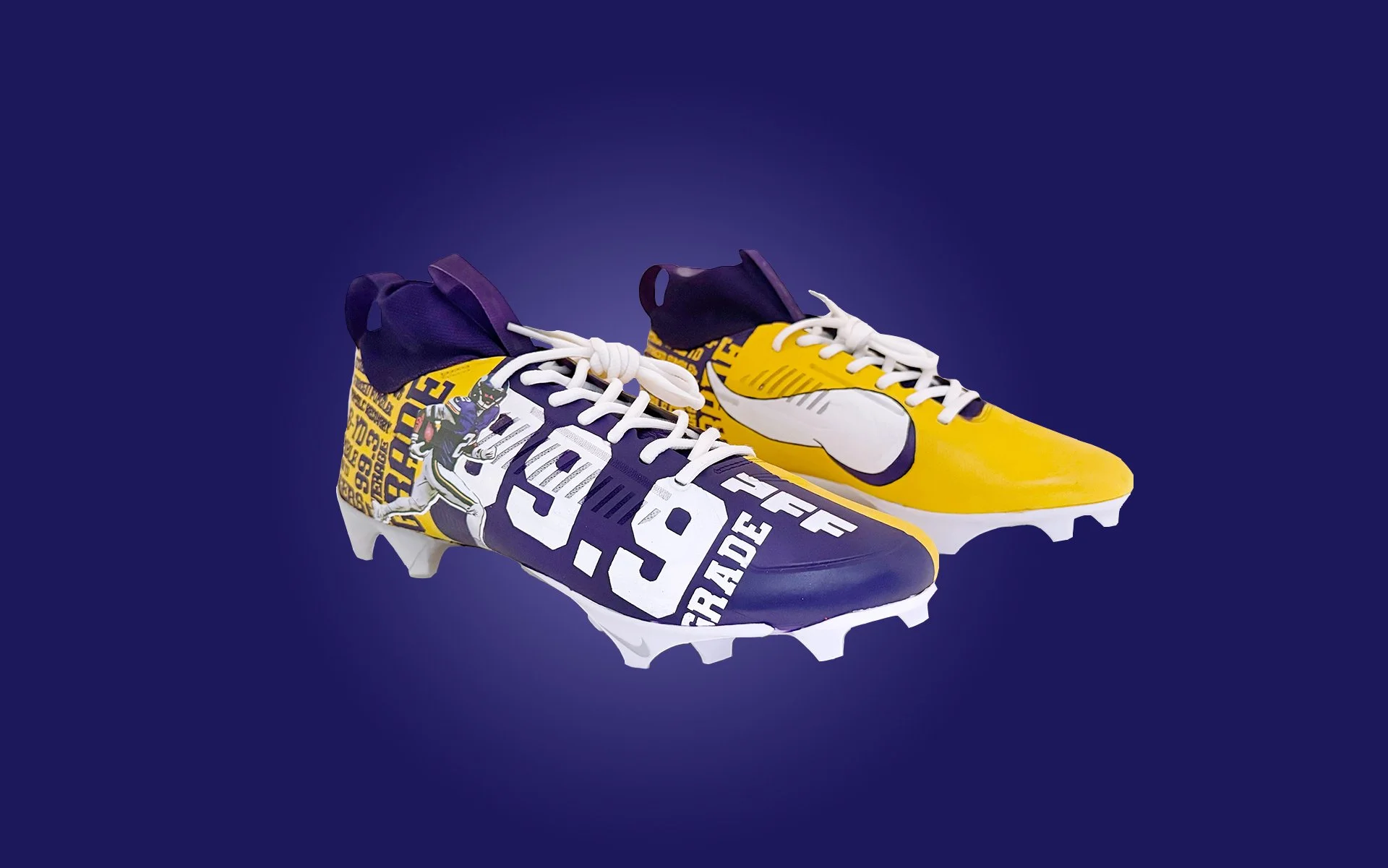 PFF Custom Cleat.jpg