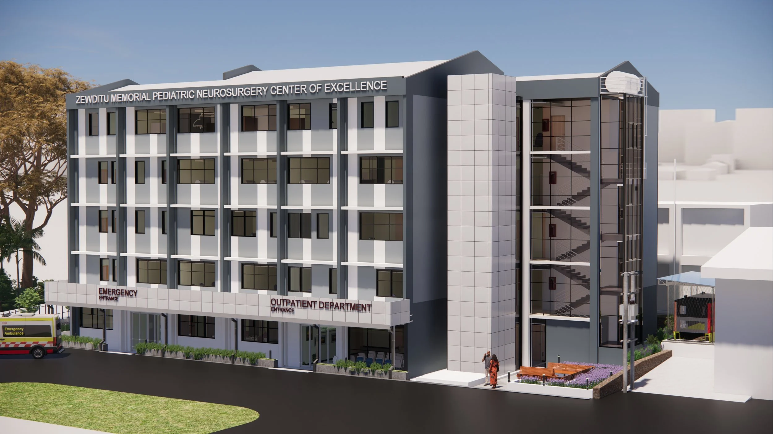 New ZMH Rendering.jpg