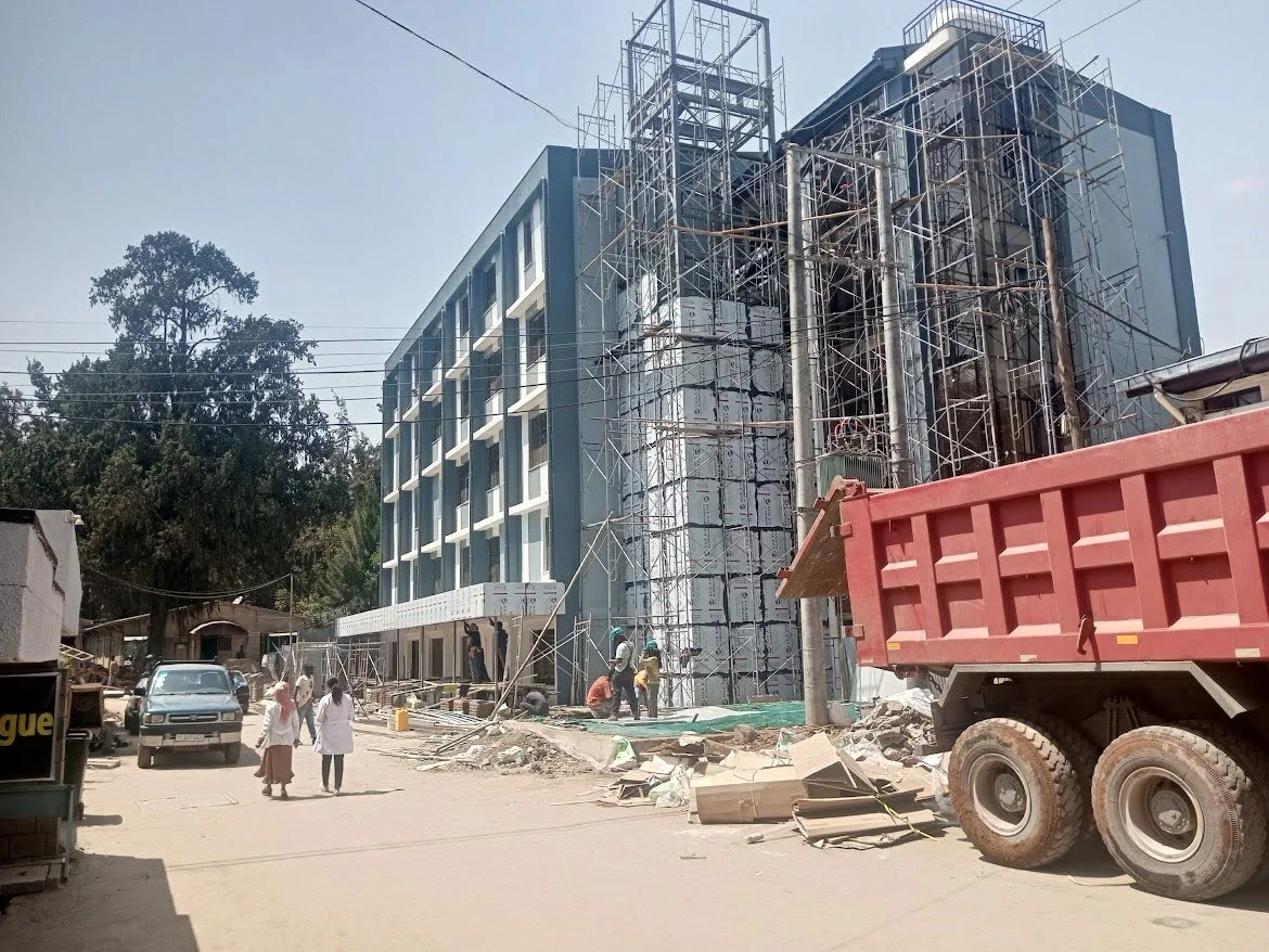 Construction.jpeg