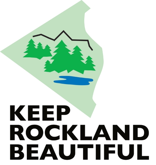 Keep Rockland Beautiful