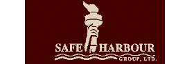 Safe Harbor Group