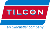 tilcon-logo.png