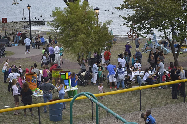haverstraw-riverarts-parkview.jpg