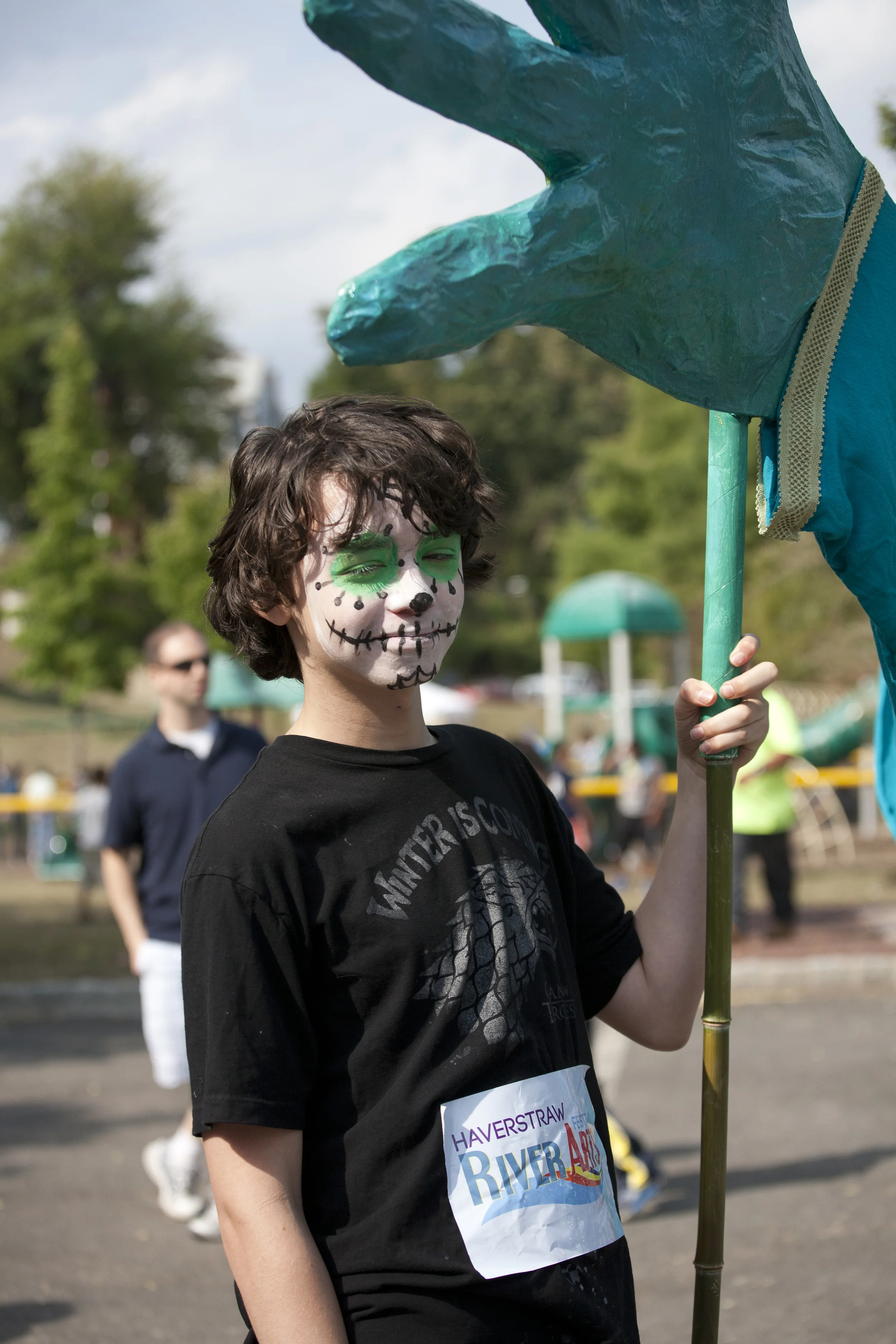 student-facepainting.jpg