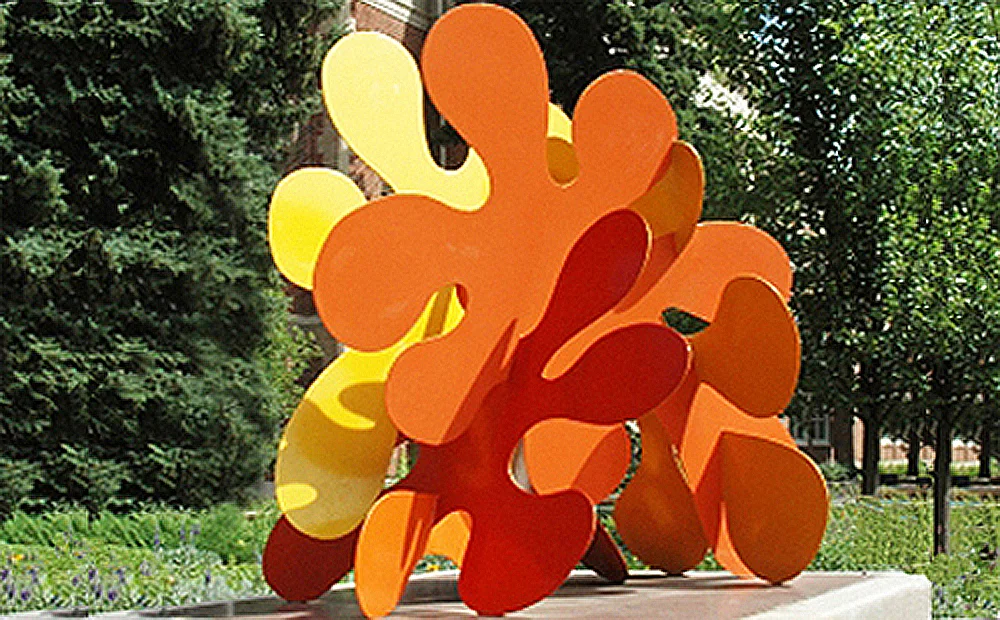 02a_Art_Web_Public_05a_Splats_07_1000.jpg