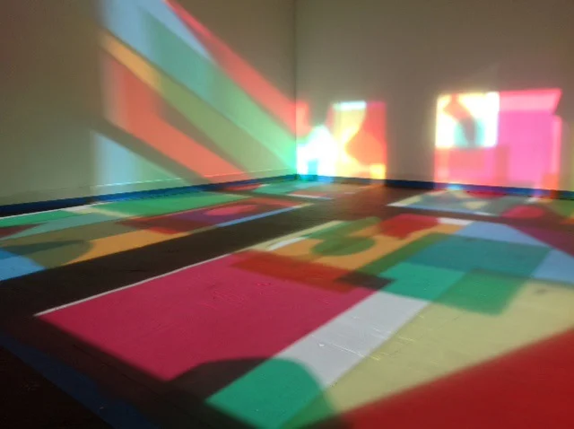 susanluss-art.jpg