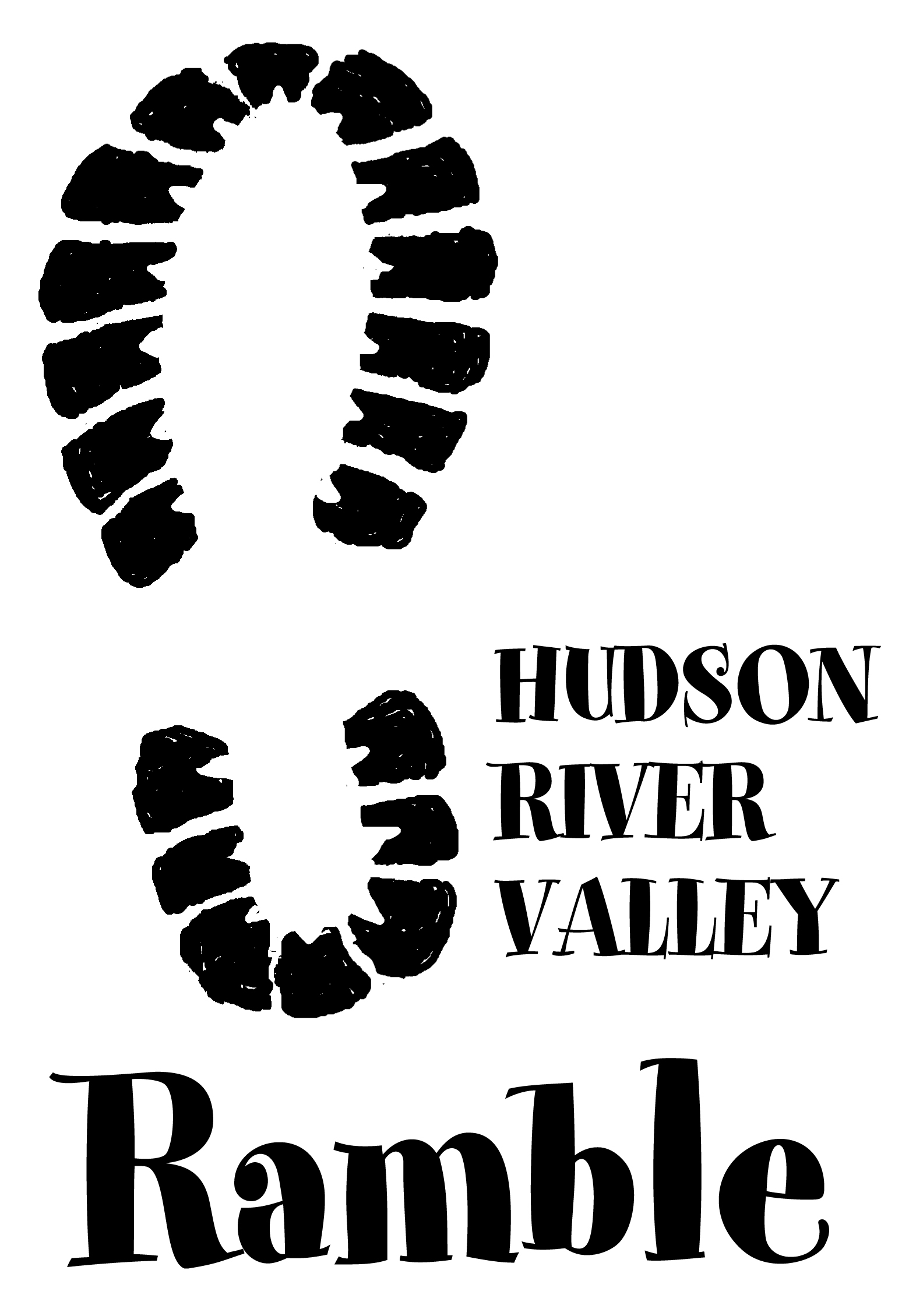  Hudson River Valley Ramble 