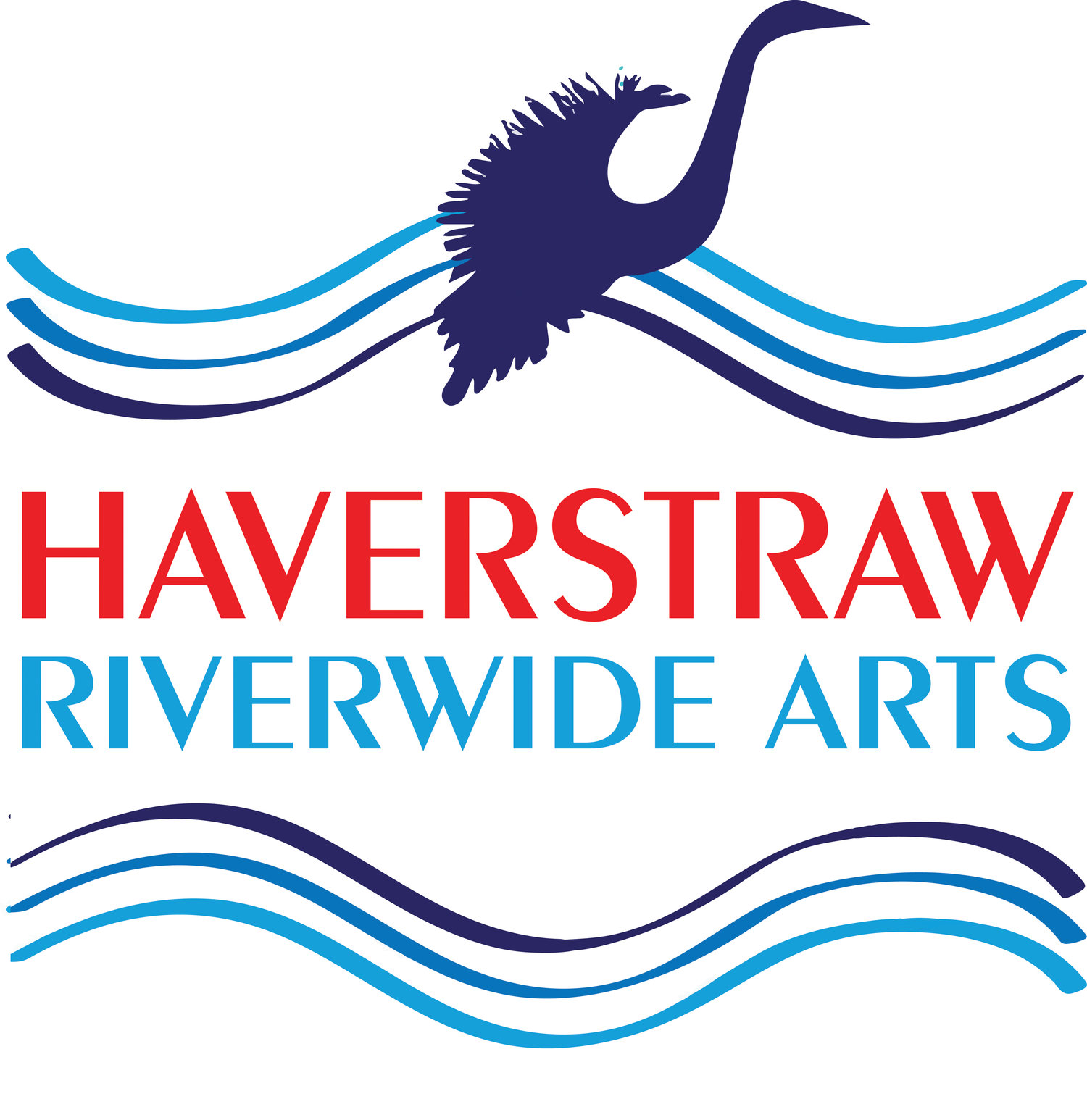 Haverstraw Riverwide Arts