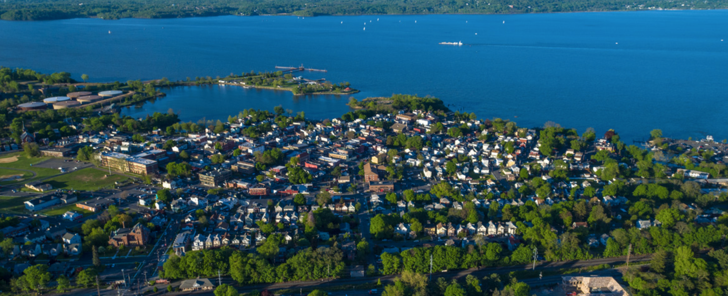 villageofhaverstraw-hudsonriver-ny.png