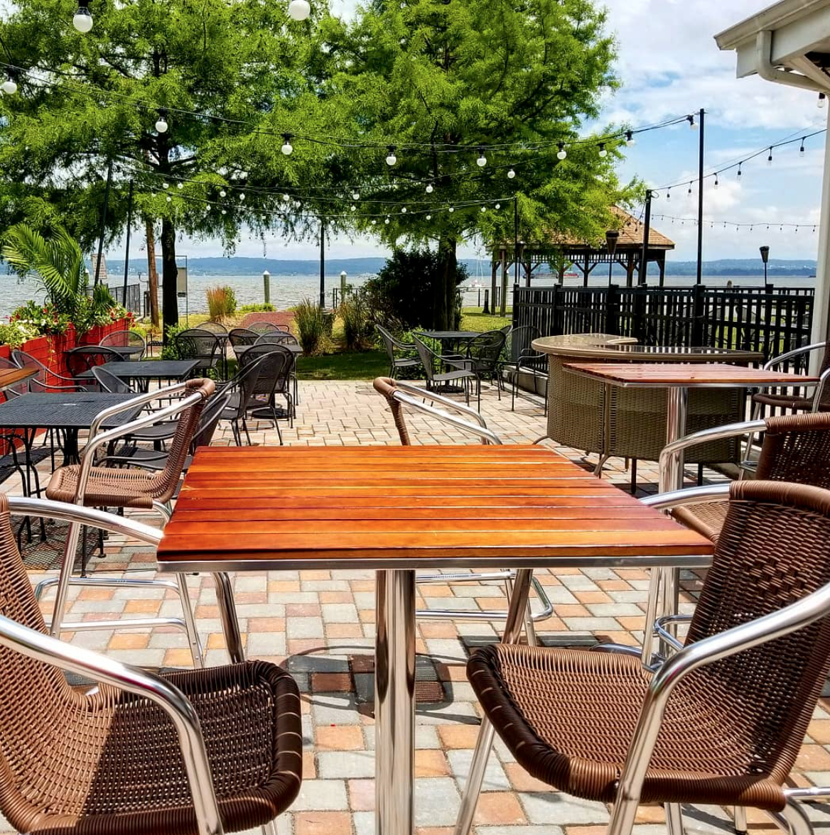 doncoqui-haverstraw-ny-onthehudson.png