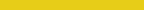 yellow-line.gif