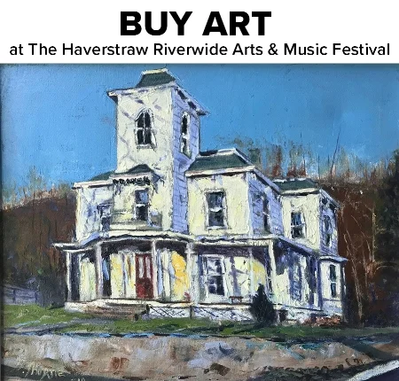 BruceThorne-painting.jpg