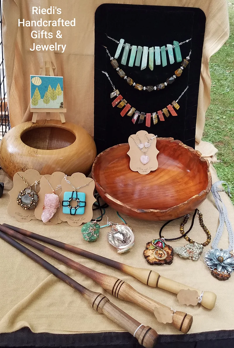 cindyriedi-jewelry.jpg