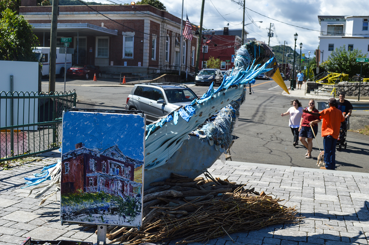 haverstrawriverwidearts-bigbird-entrance.jpg