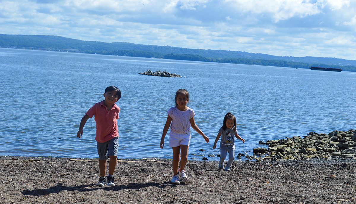 haverstrawriverwidearts-childrenplaying.jpg