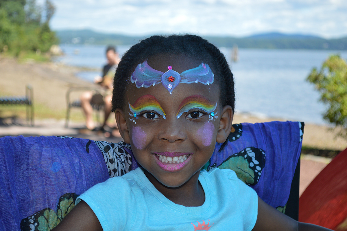 haverstrawriverwidearts-facepaintedgirl.jpg