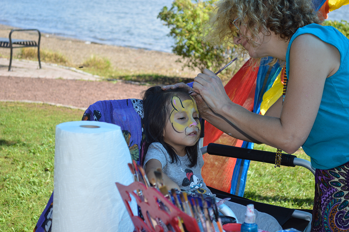 haverstrawriverwidearts-facepainting.jpg