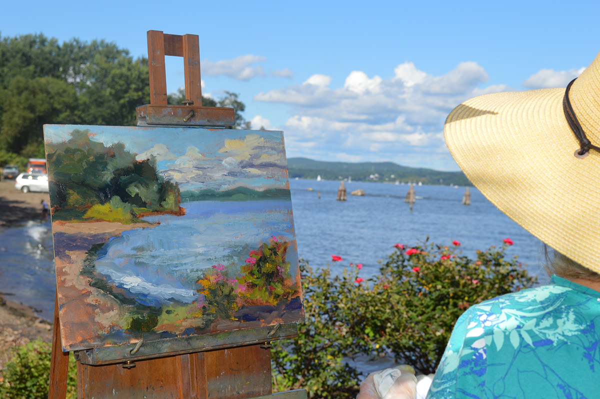 riverwideartsmusicfestival-painter-hudsonriver.jpg