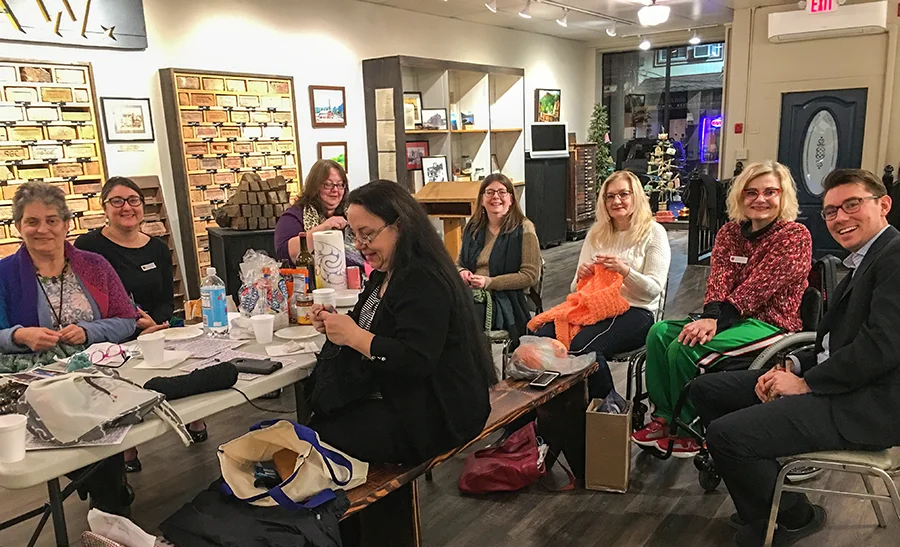 knitatbricknite-haverstraw.jpg