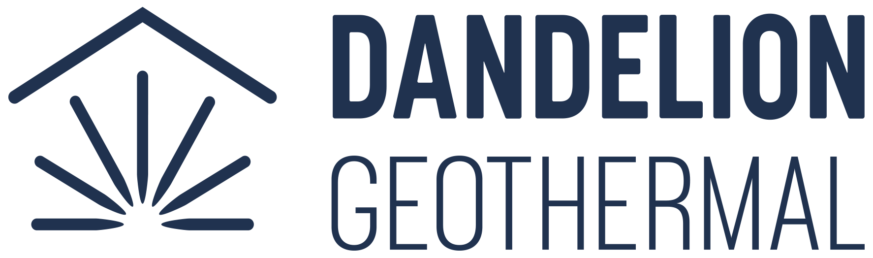 dandelion_Geothermal_Logo_HorizStack (5).png