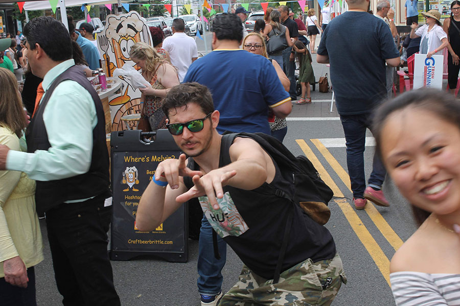 haverstrawfoodcrawl-2019.jpg