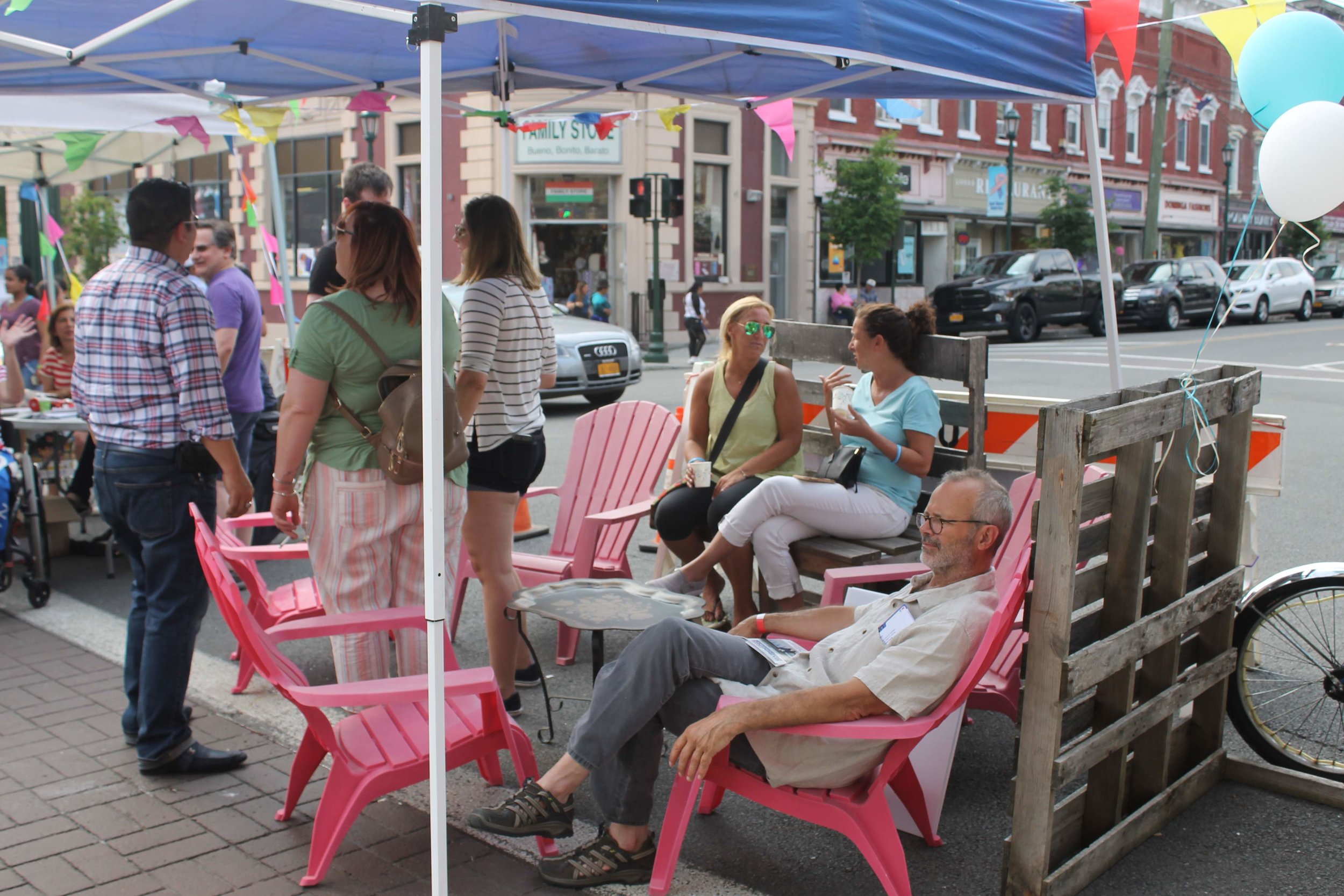 parklet-haverstrawfoodcrawl.jpg