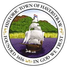 townofhaverstraw-logo.jpg