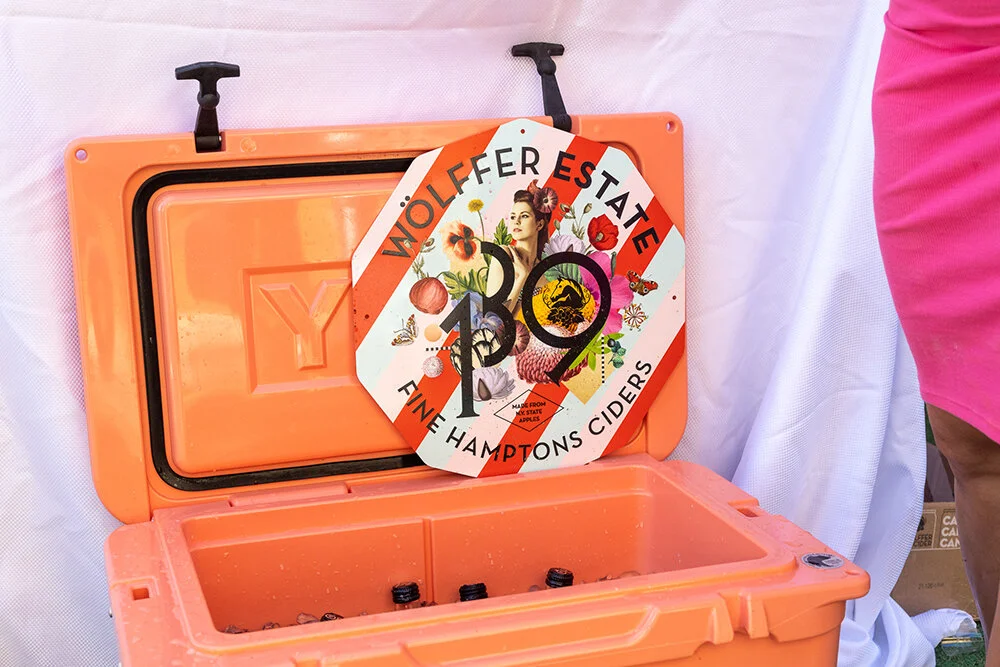 Haverstraw NY Food Crawl NY Food Festival NY Beer Garden