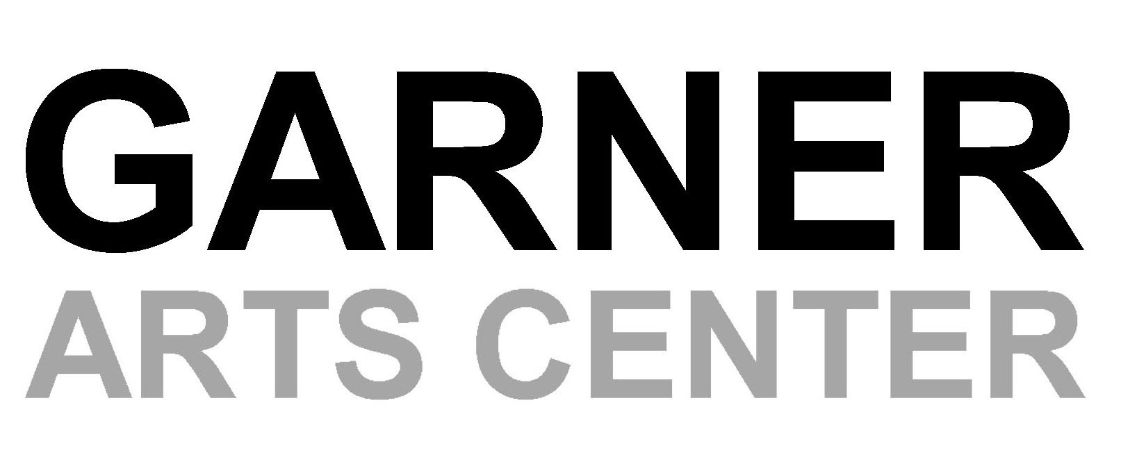 2016 GARNER-hires-logo.jpg