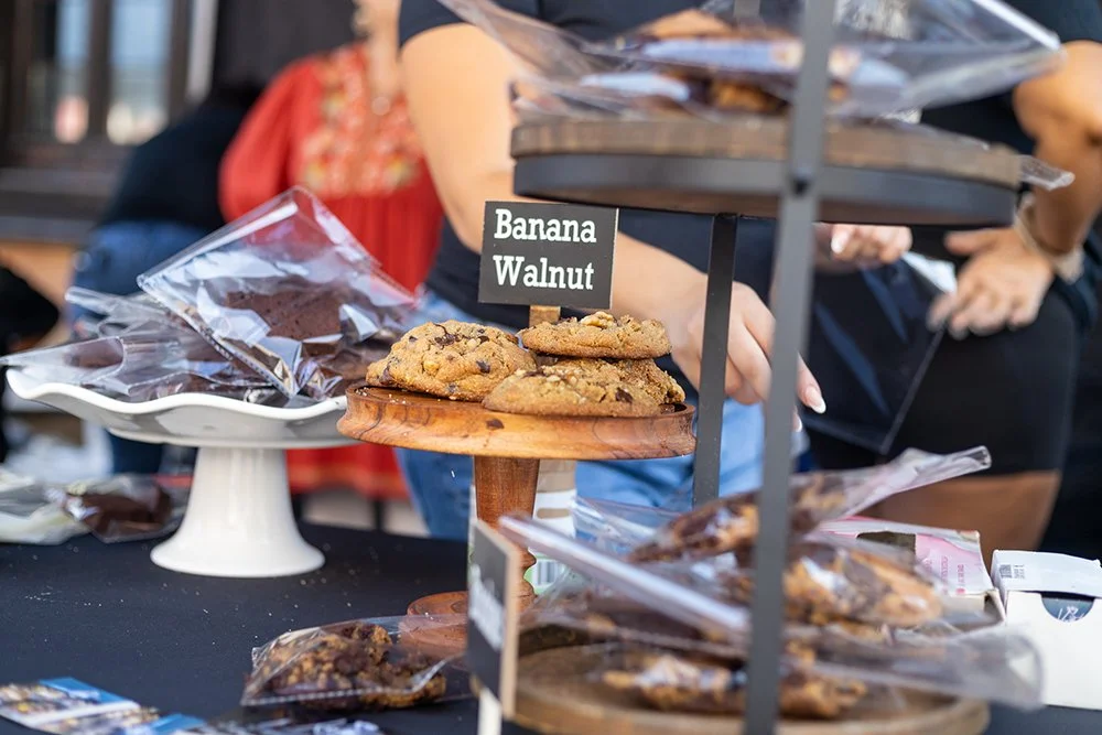 Haverstraw NY Food Crawl NY Food Festival NY Beer Garden