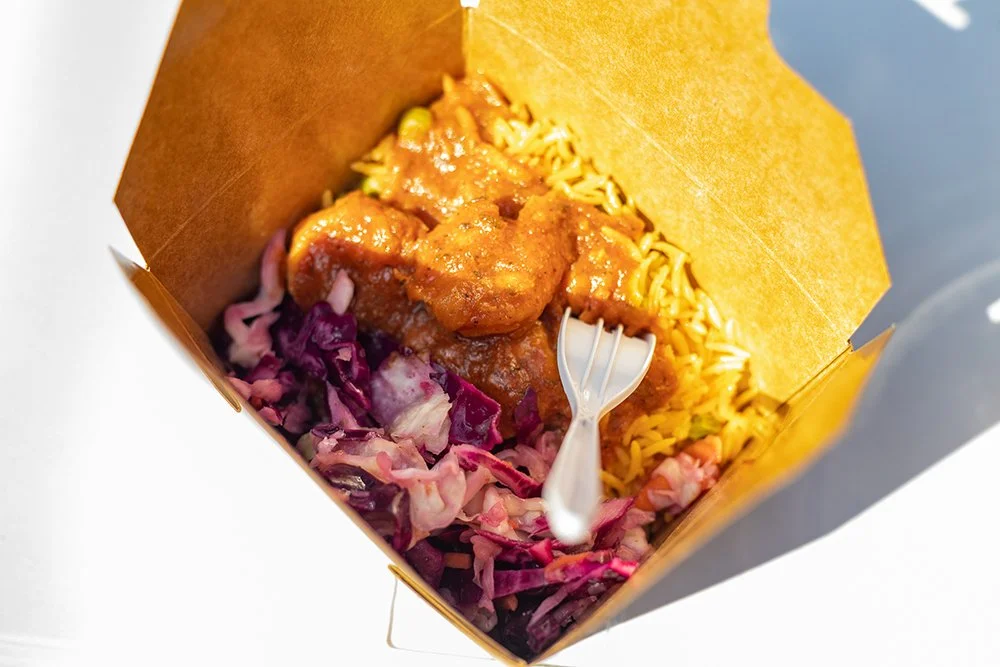 Haverstraw NY Food Crawl NY Food Festival NY Beer Garden