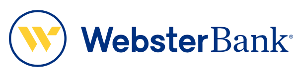 websterbank.png
