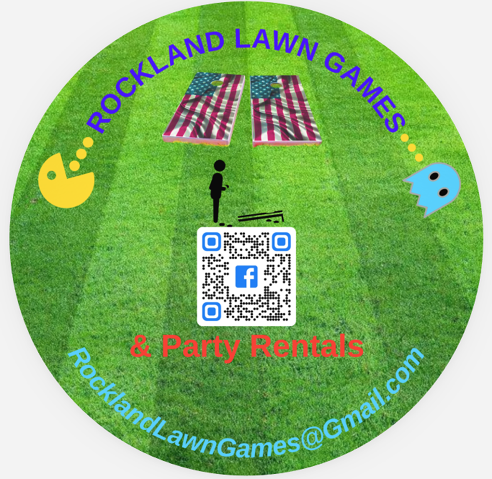 rocklandlawngames.png