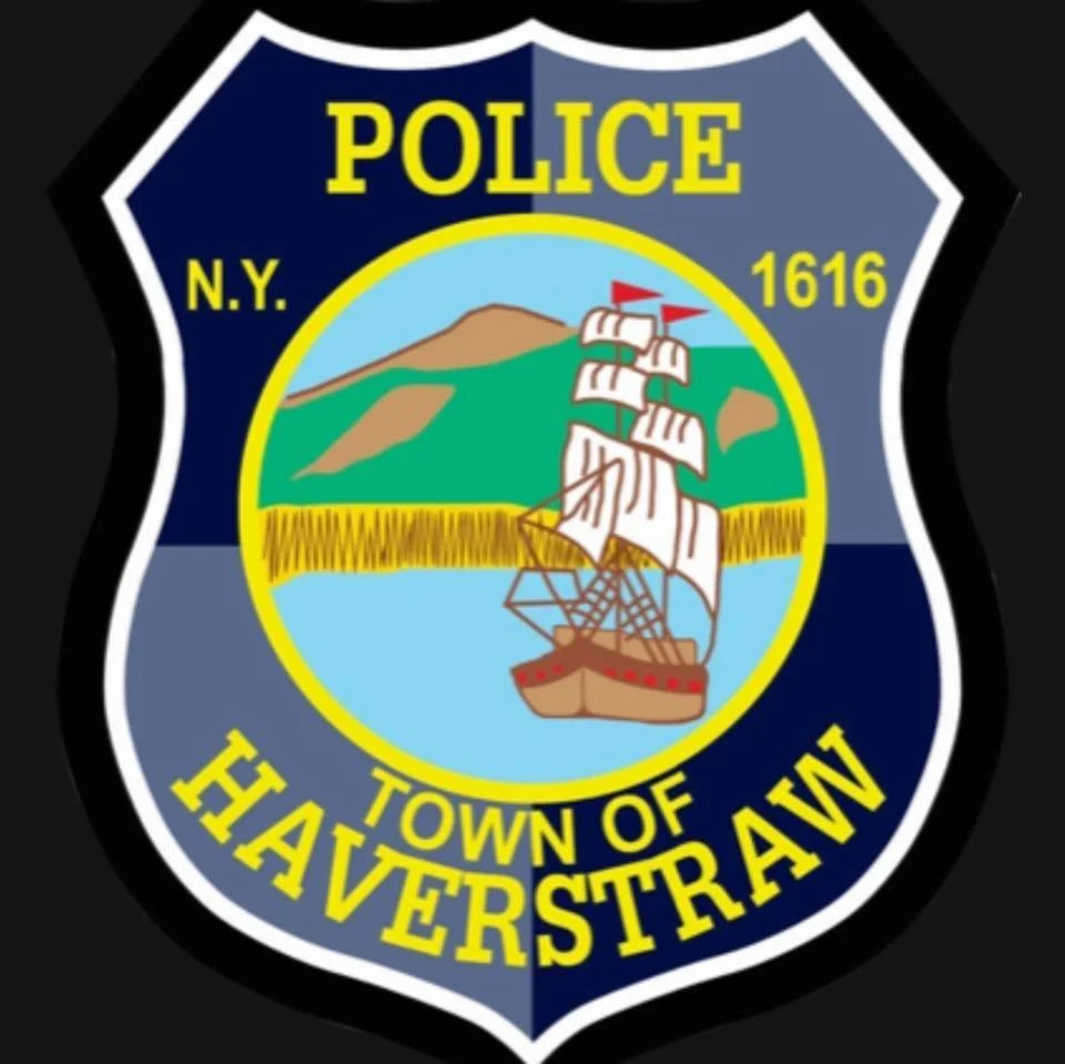 TOH Police.jpg