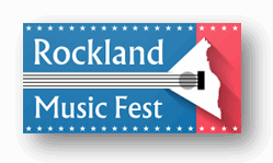 Rockland Music Fest