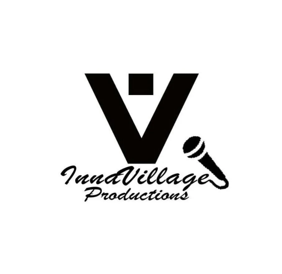 Innavillage-logo.JPG