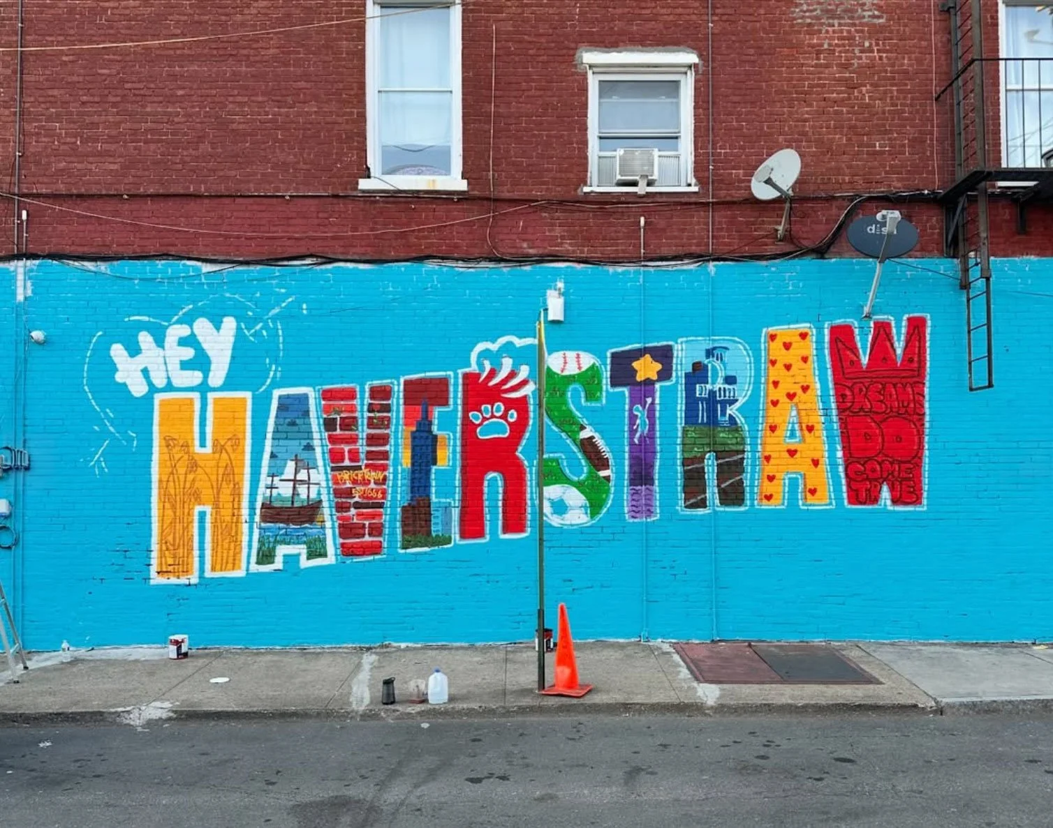 57-broadwaymural-3.jpg