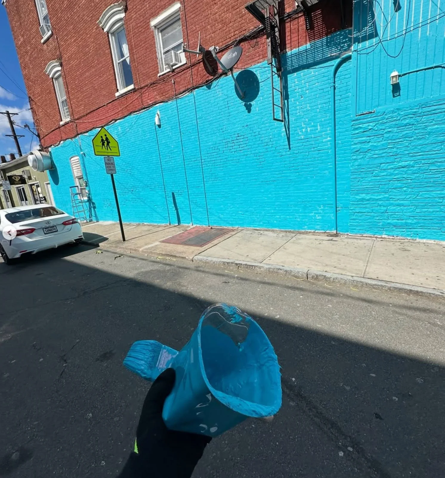 57broadwaymural-1.jpg