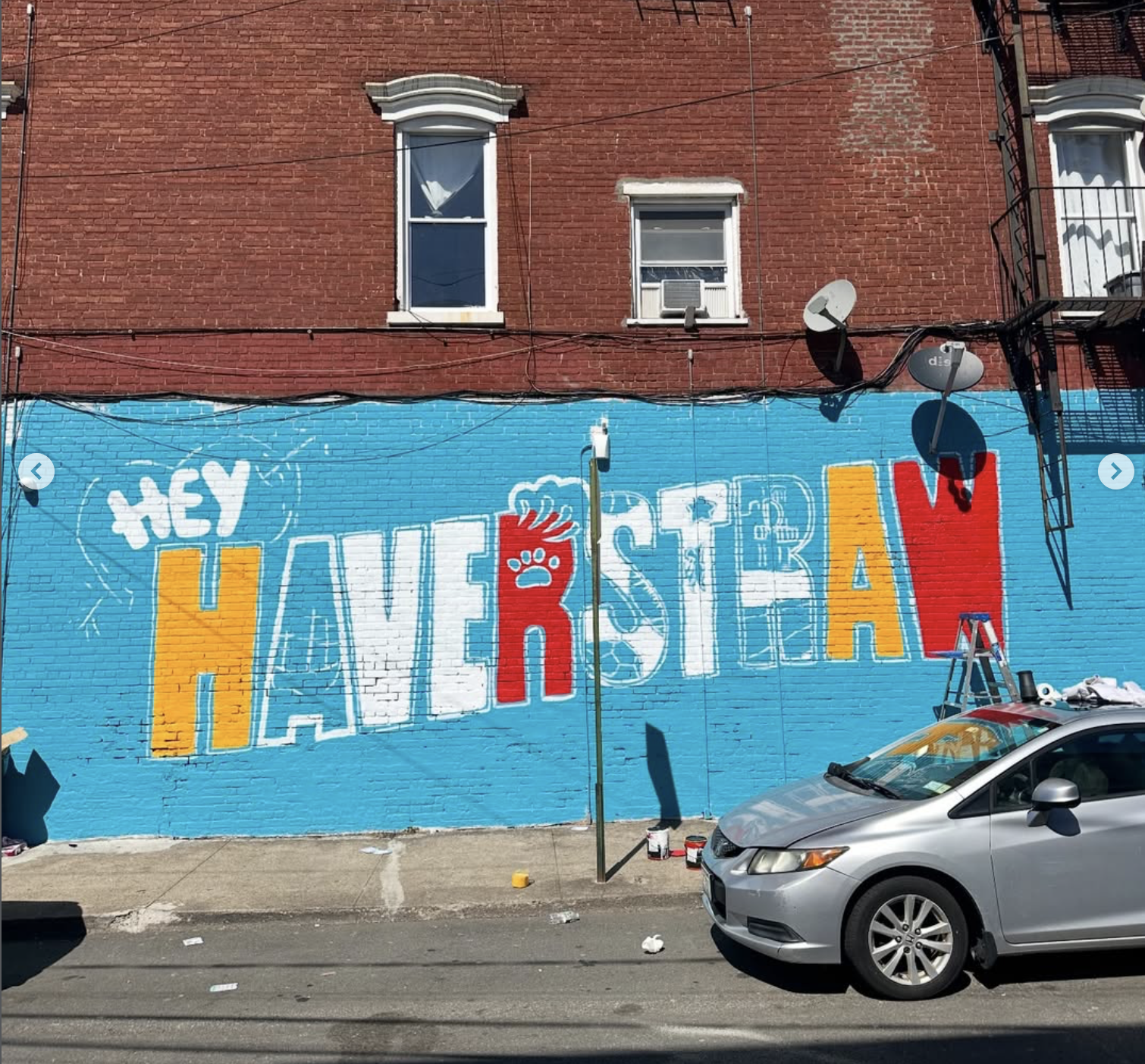 57broadwaymural-2.jpg