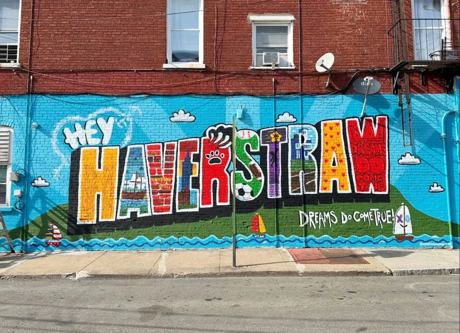 57broadwaymural-5.jpg