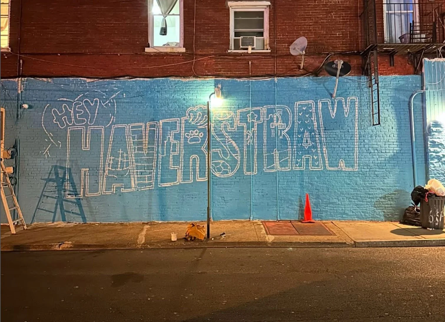 57broadwaymural-night.jpg