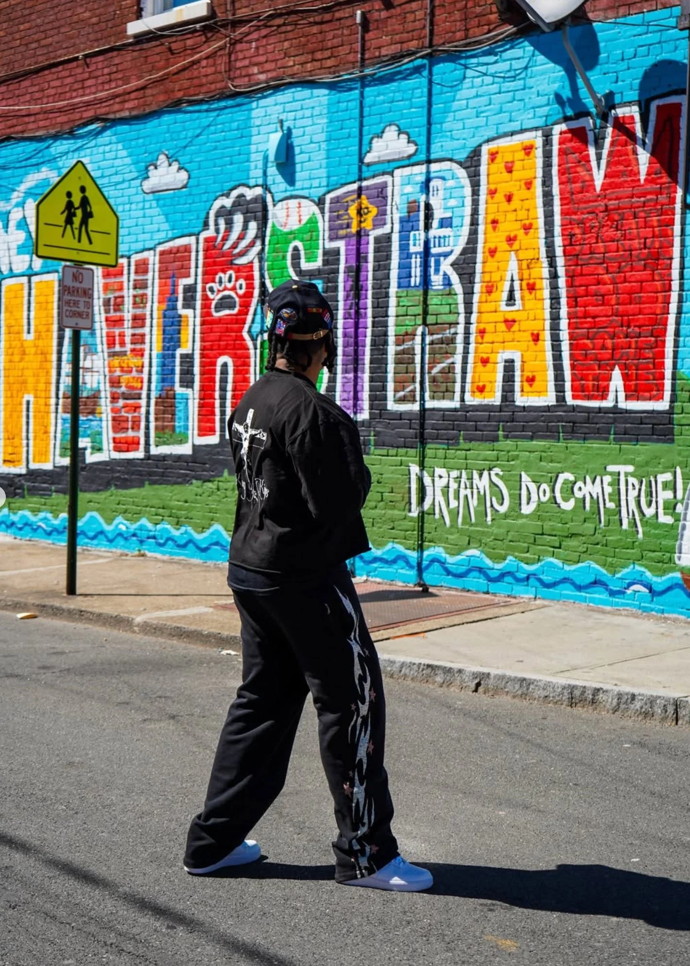 57broadwaymural-7.jpg