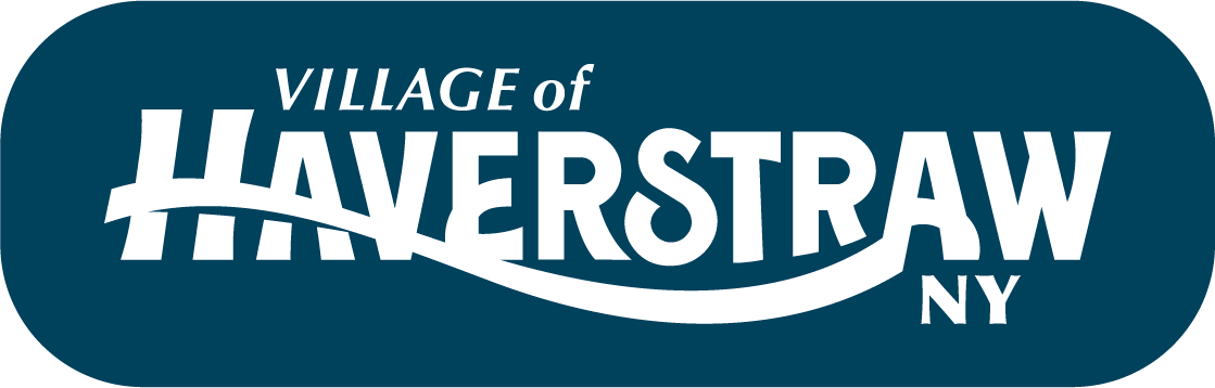Village of Haverstraw