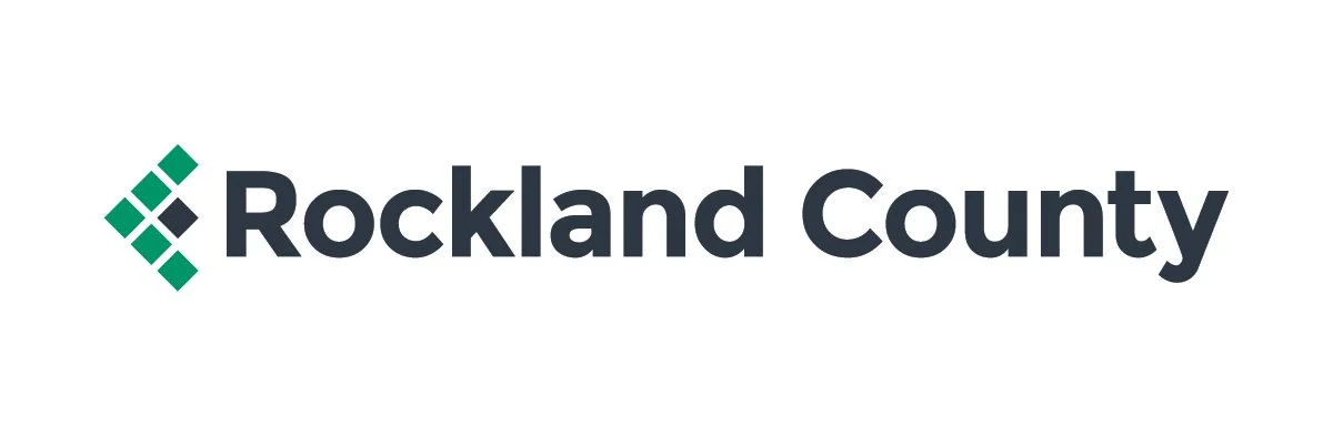 rocklandcountylogo.jpeg